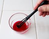 琥珀糖ボンボン作り方2写真