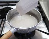 琥珀糖ボンボン作り方4写真