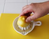 琥珀糖ボンボン作り方6写真