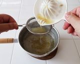 琥珀糖ボンボン作り方7写真