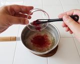 琥珀糖ボンボン作り方8写真