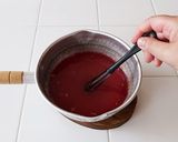 琥珀糖ボンボン作り方9写真