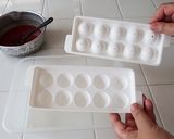 琥珀糖ボンボン作り方10写真