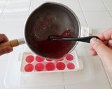 琥珀糖ボンボン作り方11写真