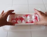 琥珀糖ボンボン作り方13写真