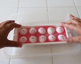 琥珀糖ボンボン作り方14写真