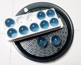 琥珀糖ボンボン作り方17写真