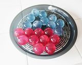 琥珀糖ボンボン作り方19写真