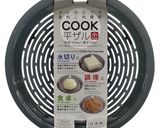 琥珀糖ボンボン作り方25写真