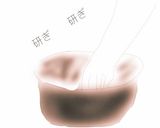 絶品！　鯛めし　作り方2写真