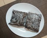 タコライスでおにぎりらず作り方7写真