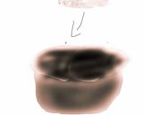 絶品！　鯛めし　作り方4写真