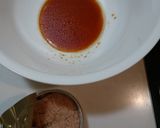 簡単!めちゃうま!爽やか♪無限トマト♪作り方1写真