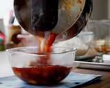 キャラメルバナナのパウンドケーキ※動画作り方7写真