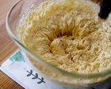 キャラメルバナナのパウンドケーキ※動画作り方17写真