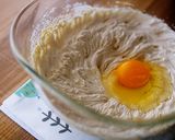 キャラメルバナナのパウンドケーキ※動画作り方15写真