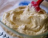 キャラメルバナナのパウンドケーキ※動画作り方16写真