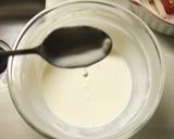 お手軽♪トマトのドリア作り方4写真