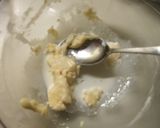 お手軽♪トマトのドリア作り方3写真
