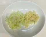 激うま♫豚肉と茄子ピーマンの味噌炒め作り方4写真