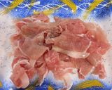 激うま♫豚肉と茄子ピーマンの味噌炒め作り方5写真