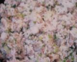 簡単！うまっ★あんかけ中華丼★作り方7写真