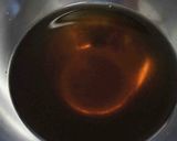 ミニトマトの浅漬け作り方1写真