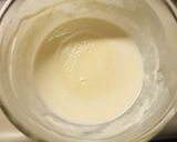 お手軽♪トマトのドリア作り方5写真