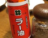 きゅうりの肉巻き作り方2写真