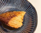 簡単♪子供も喜ぶぶり照り(覚書)作り方5写真