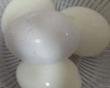 絶品 味たま作り方3写真