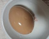 絶品 味たま作り方4写真