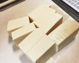 とうふキムチ作り方2写真
