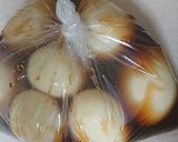 絶品 味たま作り方5写真