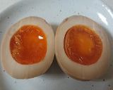 絶品 味たま作り方6写真
