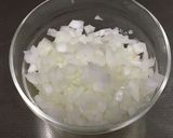 夏野菜が美味い！南仏郷土料理ラタトゥイユ作り方4写真