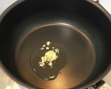 夏野菜が美味い！南仏郷土料理ラタトゥイユ作り方6写真