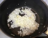 夏野菜が美味い！南仏郷土料理ラタトゥイユ作り方7写真