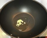 夏野菜が美味い！南仏郷土料理ラタトゥイユ作り方9写真