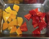 夏野菜が美味い！南仏郷土料理ラタトゥイユ作り方3写真