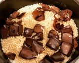 いか飯おにぎり作り方6写真