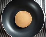 オートミールのシンプルパンケーキ。作り方6写真