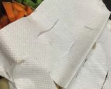 煮物作り方2写真