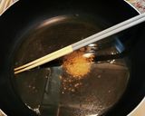 白だしで茄子とオクラの焼きびたし作り方7写真