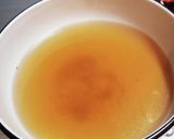 白だしで茄子とオクラの焼きびたし作り方8写真