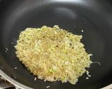 激うま♫豚肉と茄子ピーマンの味噌炒め作り方6写真