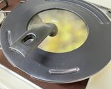 激うま♫豚肉と茄子ピーマンの味噌炒め作り方11写真