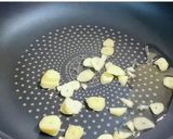 なすといえばコレ・茄子のスタミナ炒め作り方2写真