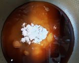 めちゃめちゃ美味しい！ゴーヤの佃煮！作り方7写真