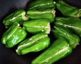 和風鶏豚豆腐ハンバーグ作り方8写真